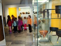 obrázek z fotogalerie