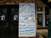 obrázek z fotogalerie