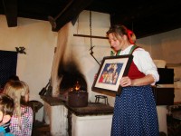 obrázek z fotogalerie