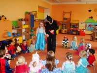 obrázek z fotogalerie