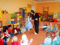obrázek z fotogalerie