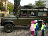 obrázek z fotogalerie
