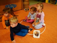 obrázek z fotogalerie