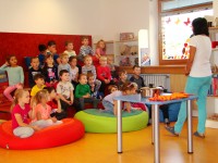 obrázek z fotogalerie