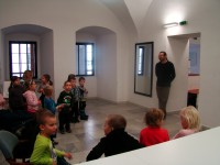 obrázek z fotogalerie