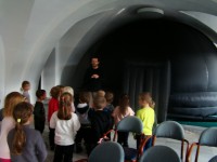 obrázek z fotogalerie