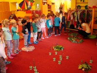 obrázek z fotogalerie