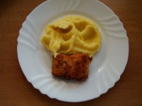 obrázek z fotogalerie