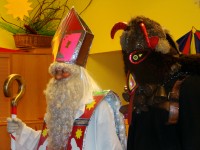 obrázek z fotogalerie