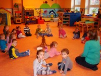 obrázek z fotogalerie