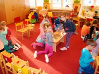 obrázek z fotogalerie