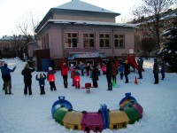 obrázek z fotogalerie