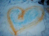 obrázek z fotogalerie