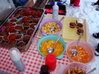 obrázek z fotogalerie