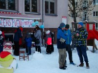 obrázek z fotogalerie