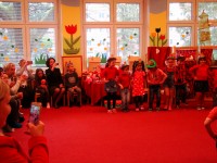 obrázek z fotogalerie