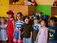 obrázek z fotogalerie