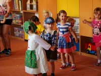 obrázek z fotogalerie