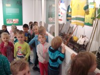 obrázek z fotogalerie