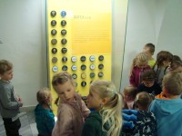 obrázek z fotogalerie