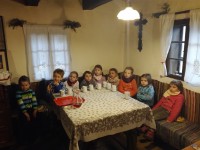 obrázek z fotogalerie