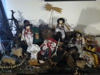 Advent 