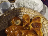 Advent 