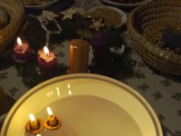 Advent 