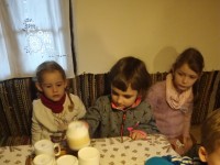 Advent 