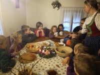 Advent 