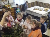Advent 