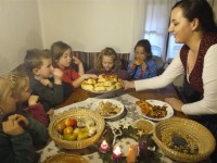 Advent 