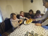Advent 