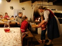 Advent 