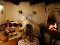 Advent 