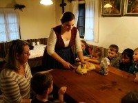 Advent 