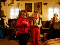 Advent 