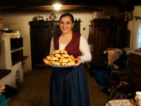 Advent 