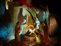 Advent 