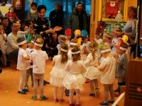 obrázek z fotogalerie