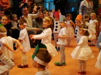 obrázek z fotogalerie