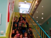 obrázek z fotogalerie