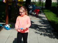 obrázek z fotogalerie