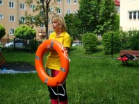 obrázek z fotogalerie