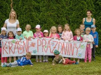 obrázek z fotogalerie