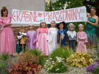 obrázek z fotogalerie