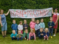 obrázek z fotogalerie