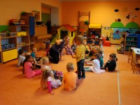 obrázek z fotogalerie