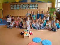 obrázek z fotogalerie