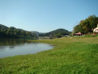 obrázek z fotogalerie